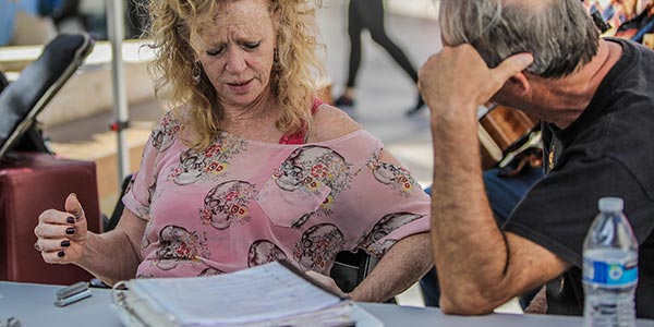 Hands-On Demonstration