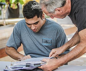 Hands-On Demonstration