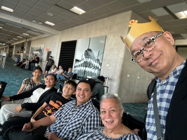 Kahala Hotel & Resort Performance