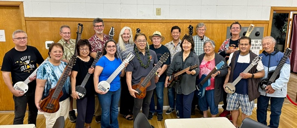 NorCal Symposium 2025