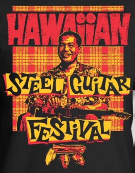 David "Feet" Rogers Poster